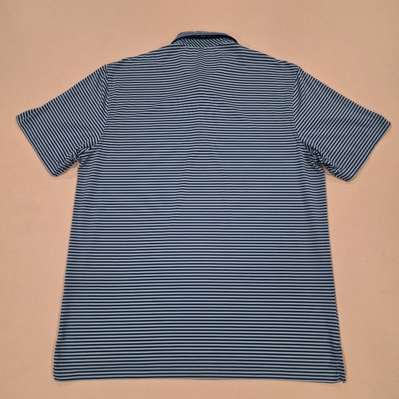 Vineyard Vines Performance Polo L - Picture 5 of 5